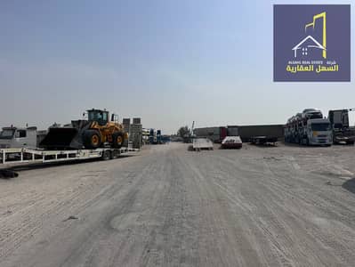 Industrial Land for Sale in Industrial Area, Sharjah - WhatsApp Image 2025-08-31 at 3.55. 56 PM (1). jpeg