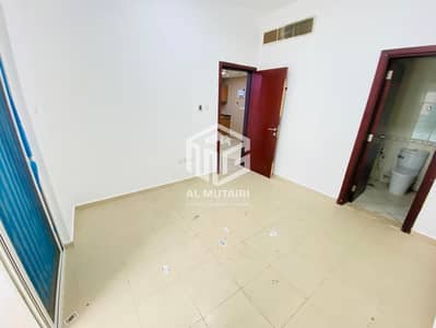 拉希迪亚， 阿治曼 1 卧室单位待售 - IMG-20250831-WA0014. jpg