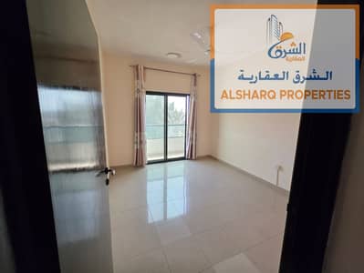 فلیٹ 1 غرفة نوم للايجار في النعيمية، عجمان - IMG-20250831-WA0638. jpg
