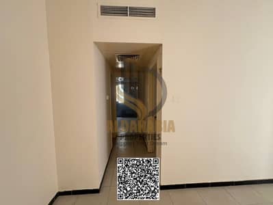 1 Bedroom Flat for Rent in Al Nuaimiya, Ajman - IMG-20250831-WA0024. jpg