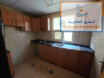 1 Bedroom Flat for Rent in Al Nuaimiya, Ajman - IMG-20250831-WA0659. jpg