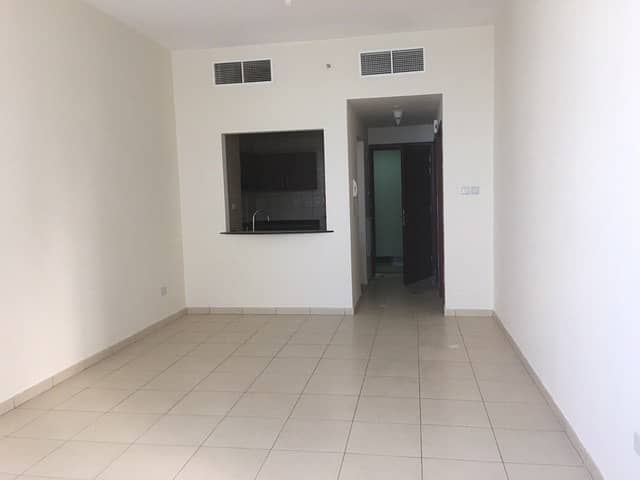 Hall with window kitchen Hall with window kitchen