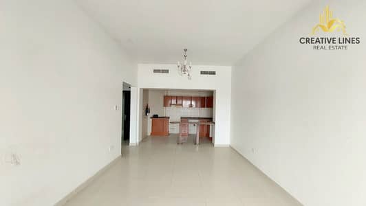 1 Bedroom Flat for Rent in Al Nahda (Dubai), Dubai - 20250819_131518. heic