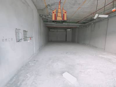 Магазин в аренду в Индастриал Ариа, Шарджа - 1000284206. jpg