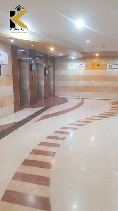 2 Bedroom Apartment for Rent in Al Rashidiya, Ajman - WhatsApp Image 2025-08-31 at 2.34. 24 AM. jpeg