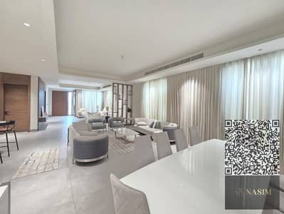 5 Bedroom Villa for Sale in Al Alia, Ajman - صورة واتساب بتاريخ 2025-08-31 في 04.42. 04_cfd50db0. jpg