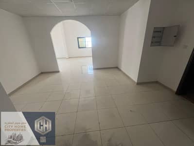 فلیٹ 3 غرف نوم للايجار في النعيمية، عجمان - IMG-20250831-WA0115. jpg