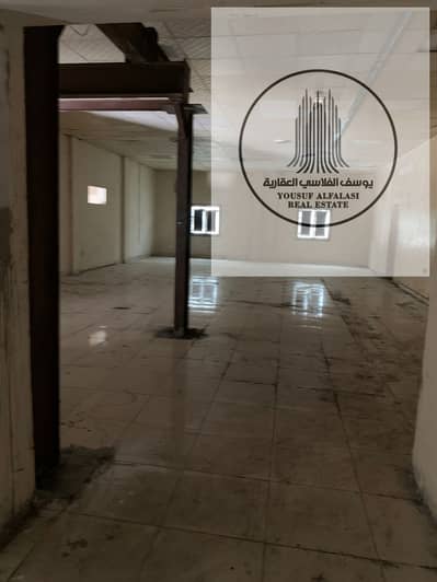 Warehouse for Rent in Al Jurf, Ajman - WhatsApp Image 2025-08-23 at 4.09. 08 PM (1). jpeg