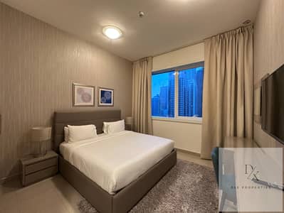 1 Bedroom Flat for Sale in Dubai Marina, Dubai - IMG-20250129-WA0122. jpg