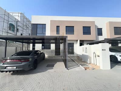 4 Cпальни Таунхаус Продажа в Аль Тай, Шарджа - WhatsApp Image 2025-08-31 at 4.34. 24 PM. jpeg