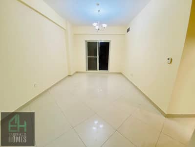 1 Bedroom Flat for Rent in Dubai Silicon Oasis (DSO), Dubai - a10d9d3c-9f28-498e-a4ec-77b15f7cf765. jpg