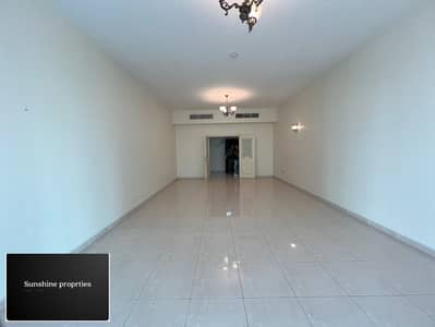 شقة 3 غرف نوم للايجار في التعاون، الشارقة - IMG-20250831-WA0085. jpg