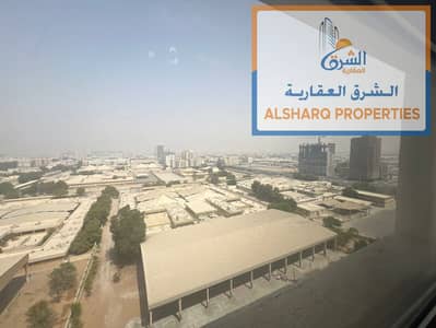 Studio for Rent in Al Jurf, Ajman - 44c2d98b-a0e2-492f-a360-bd4f67ef26b5. jpg