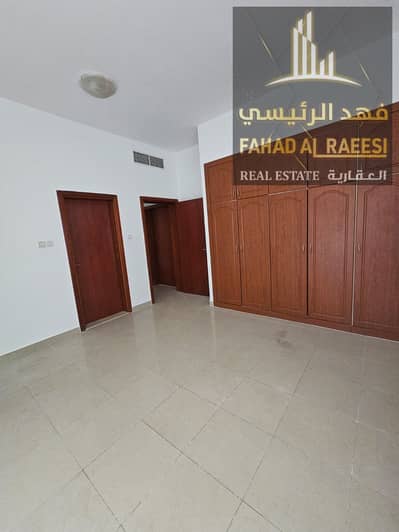 شقة 2 غرفة نوم للايجار في النعيمية، عجمان - 4f814f08-ff9a-461e-9633-11f3fa4a2b1a. jpg