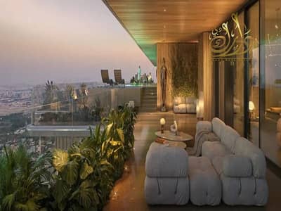 2 Bedroom Flat for Sale in Jumeirah Village Circle (JVC), Dubai - IMG-20250830-WA0012. jpg