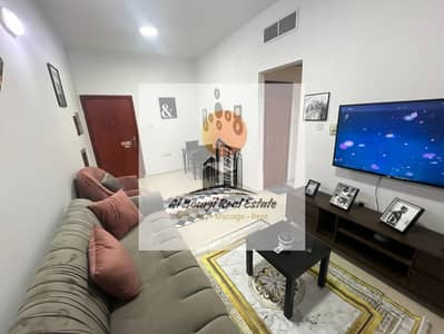2 Cпальни Апартаменты в аренду в Аль Нуаимия, Аджман - 5c6d5c89-2023-425c-b72e-068c5ef8fff6. jpg