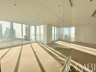 Office for Rent in Dubai Marina, Dubai - IMG_6178. jpg