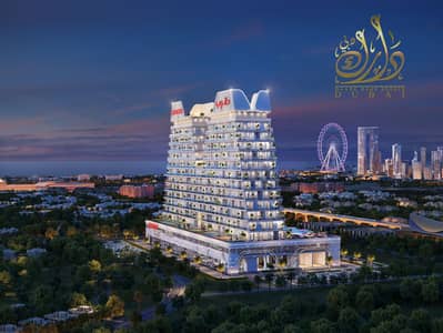 2 Bedroom Apartment for Sale in Al Furjan, Dubai - H_Cam4_twlt. jpg