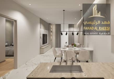 1 Bedroom Flat for Sale in Emirates City, Ajman - Screenshot 2025-08-30 171222. png