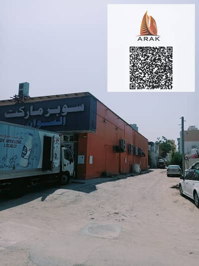 فیلا 6 غرف نوم للبيع في الراشدية، عجمان - WhatsApp Image 2025-08-27 at 12.12. 04 PM (1). jpeg