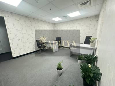 Офис в аренду в Дейра, Дубай - 99cf94d6-b92a-455d-88b6-de09d4260ee4. jpg