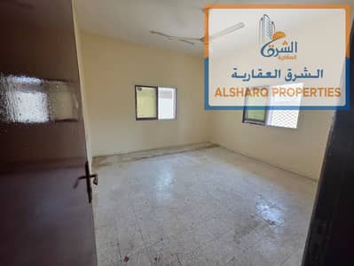 2 Bedroom Flat for Rent in Al Nuaimiya, Ajman - IMG-20250831-WA0123. jpg