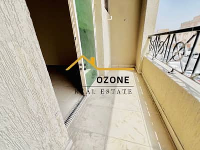 2 Bedroom Flat for Rent in Muwaileh, Sharjah - IMG_1481. jpeg
