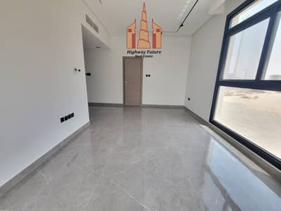 2 Bedroom Flat for Rent in Tilal City, Sharjah - 20250823_112035. jpg