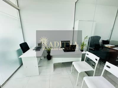 Office for Rent in Al Qusais, Dubai - 10cf006c-2397-4a9a-b615-cc90cc8c5bae. jpg