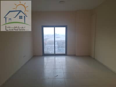 2 Bedroom Flat for Rent in Industrial Area, Sharjah - IMG_20250830_175800. jpg