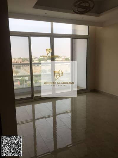 2 Bedroom Apartment for Rent in Al Rawda, Ajman - IMG-20250819-WA0714. jpg