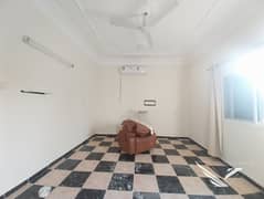 فیلا في الصبخة 3 غرف 64999 درهم - 12139226