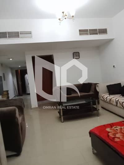 Studio for Sale in Muwaileh, Sharjah - d620b49f-e137-40c3-a780-53b29e60506c. jpg