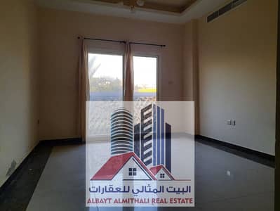 1 Bedroom Flat for Rent in Al Nuaimiya, Ajman - WhatsApp Image 2025-08-30 at 8.22. 17 PM. jpeg