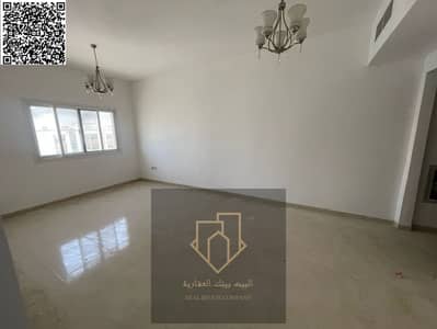 فلیٹ 2 غرفة نوم للايجار في الجرف، عجمان - IMG-20250831-WA0027. jpg