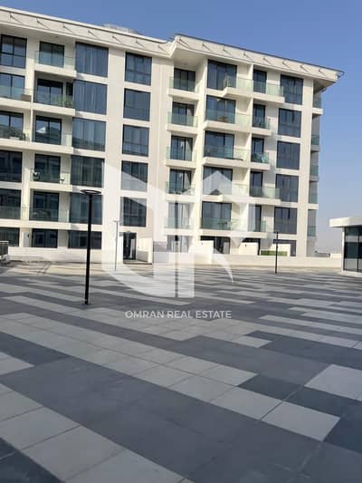 Studio for Sale in Muwaileh, Sharjah - 4df650d7-51a9-49e3-8df2-b7b4c25bd583 - Copy. jpg