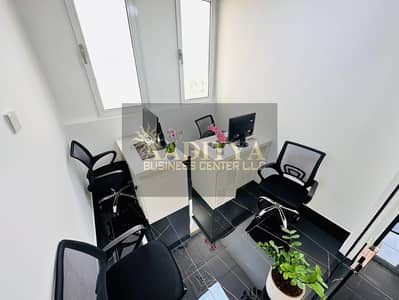 Office for Rent in Deira, Dubai - 8d6df4df-aae6-4789-86fe-54b0af77091e. jpg