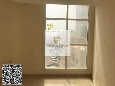 3 Bedroom Apartment for Rent in Al Rawda, Ajman - IMG-20250819-WA0731. jpg