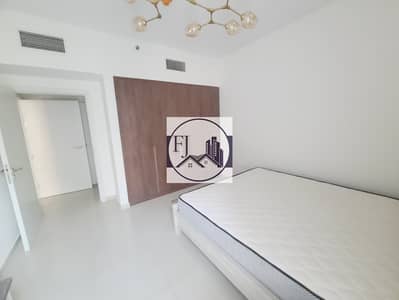 1 Bedroom Flat for Rent in Muwaileh, Sharjah - 1000006173. jpg