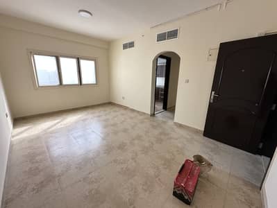 1 Bedroom Flat for Rent in Muwaileh, Sharjah - IMG_9613. jpeg