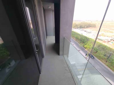 1 Slaapkamer Appartement te Koop in Aljada, Sharjah - 20250718_164745. jpg 1 Slaapkamer Appartement te Koop in Aljada, Sharjah - 20250718_164745. jpg