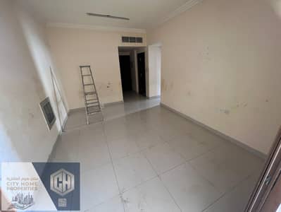 1 Bedroom Flat for Rent in Al Rawda, Ajman - IMG-20250831-WA0192. jpg