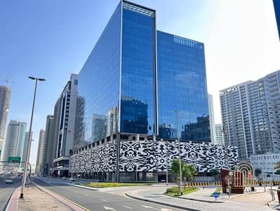 Офис в аренду в Бизнес Бей, Дубай - IMG-20250326-WA0028. jpg
