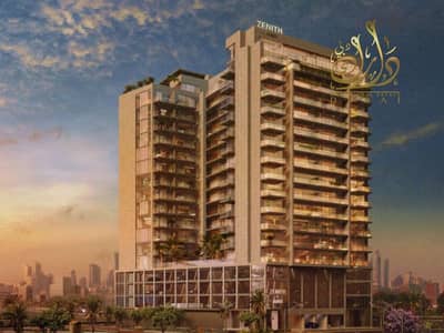 1 Bedroom Apartment for Sale in International City, Dubai - IMG-20250831-WA0113. jpg