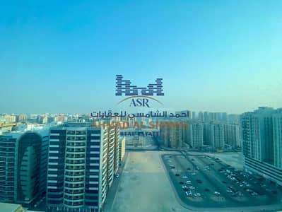 1 Bedroom Flat for Rent in Al Nahda (Sharjah), Sharjah - IMG_0243. jpg