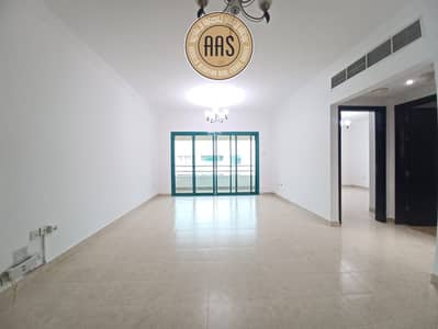 1 Bedroom Apartment for Rent in Al Nahda (Dubai), Dubai - IMG-20250615-WA0011. jpg