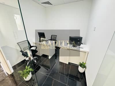 迪拉区， 迪拜 写字楼待租 - 5f33edb2-a27d-4650-8473-2e33f3b4697b. jpg