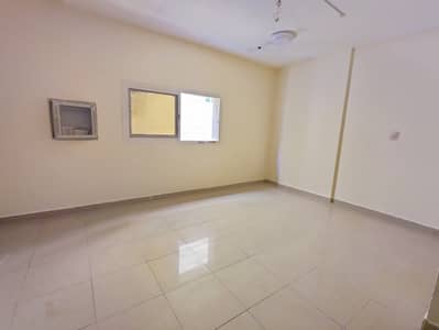 Studio for Rent in Muwaileh, Sharjah - IMG_20250107_125818. jpg