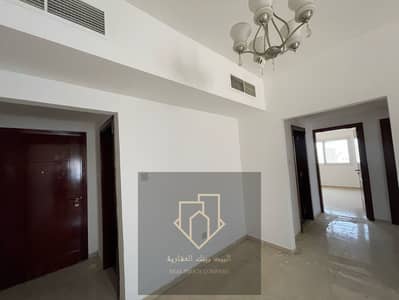 شقة 2 غرفة نوم للايجار في الجرف، عجمان - WhatsApp Image 2025-08-31 at 1.44. 08 PM. jpeg