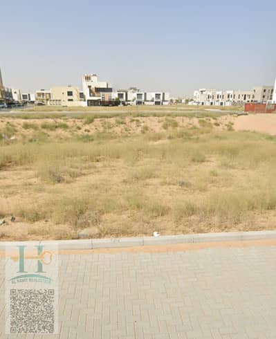 Plot for Sale in Al Alia, Ajman - WhatsApp Image 2025-08-31 at 4.15. 24 PM. jpeg